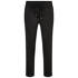 Joggpants Rosa