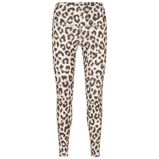 Active Wear Leggings Pamela