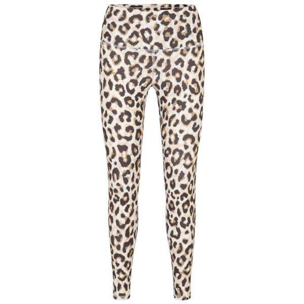 Active Wear Leggings Pamela
