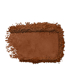 Hoola Matte Bronzer