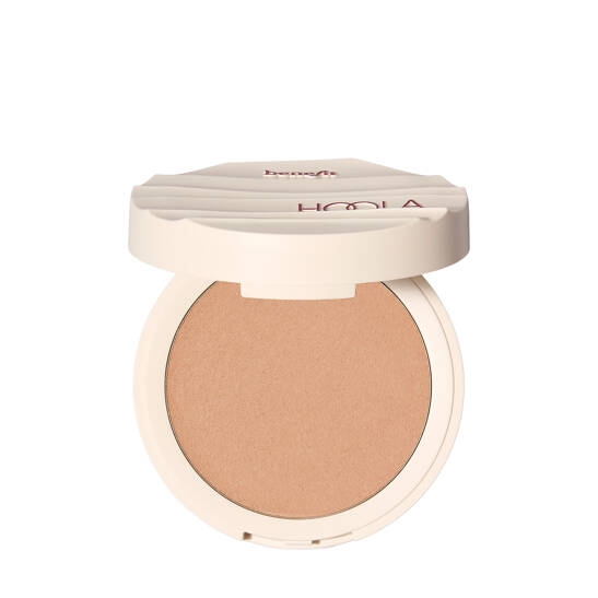 Hoola Wave - Bronzing Balm