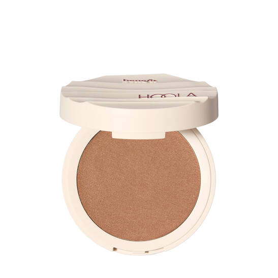 Hoola Wave - Bronzing Balm