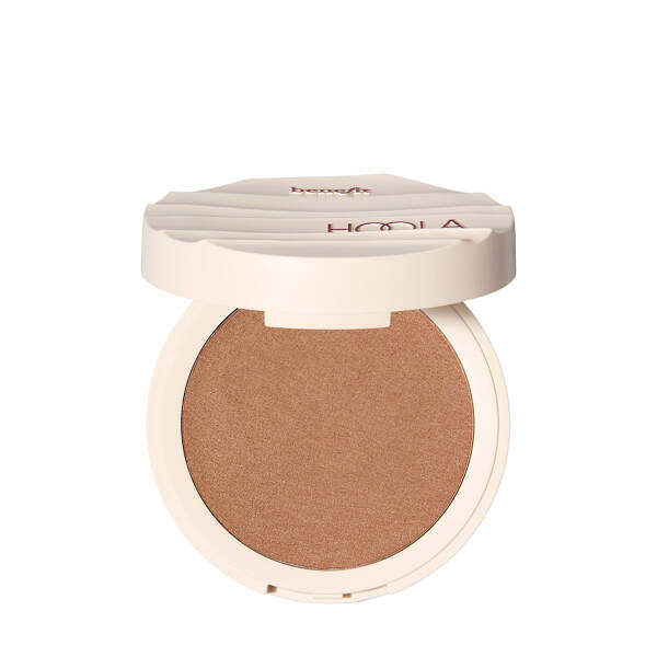 Hoola Wave - Bronzing Balm