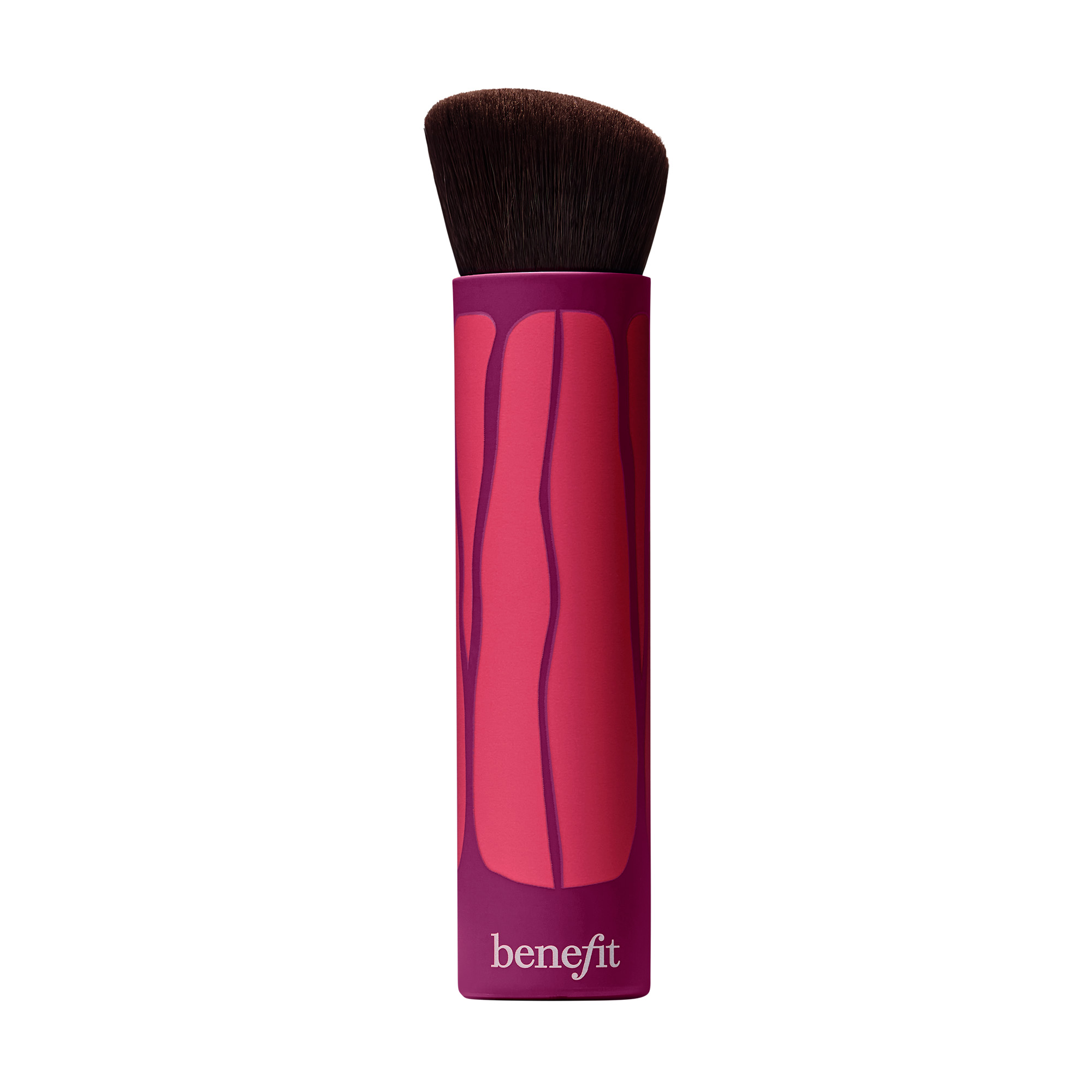 Hoola Wavemaker – Bronzing Balm Pinsel