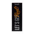 Let’s Get Real! – Mascara Duo für verlängerte Wimpern