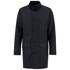Wachsjacke Mac