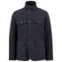 Jacke Winter Ogston