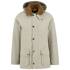 Jacke Winter Ashby