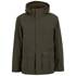 Jacke Brockstone