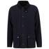 Wolljacke Bedale