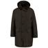 Trenchcoat Beaudale Waxed