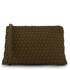 Pouch