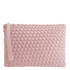 Pouch