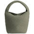Bucket Bag