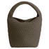 Bucket Bag