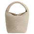 Bucket Bag