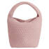 Bucket Bag