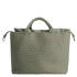Shopper