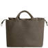 Shopper