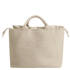 Shopper