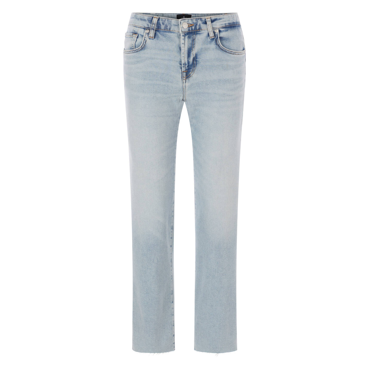 Jeans Calie Straight