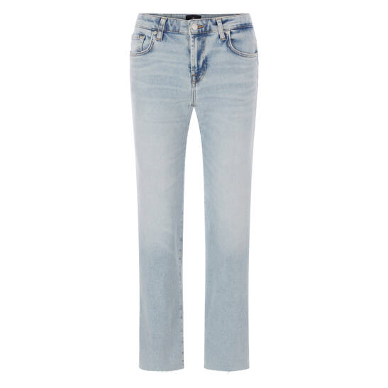 Jeans Calie Straight