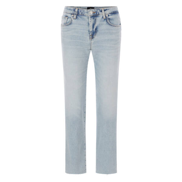 Jeans Calie Straight