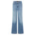 Jeans Modern Dojo