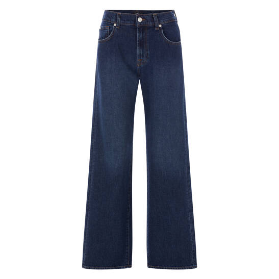 Jeans Tess Trouser