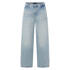 Jeans Bonnie Trousers