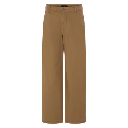 Hose Bonnie Trouser