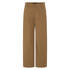 Hose Bonnie Trouser