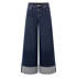 Jeans Marie Wide Leg