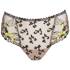 Hotpants Manali