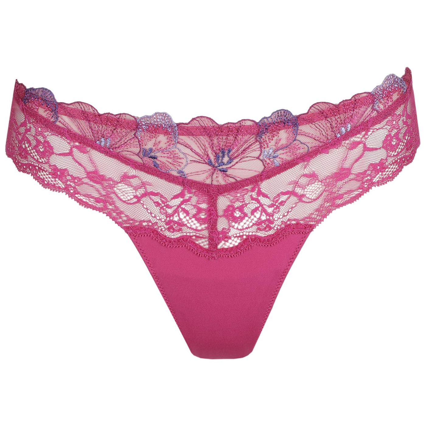 Jaro String String von Marie Jo - online bestellen bei ludwigbeck.de