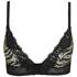 Bralette Bremer