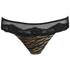 Slip Bremer