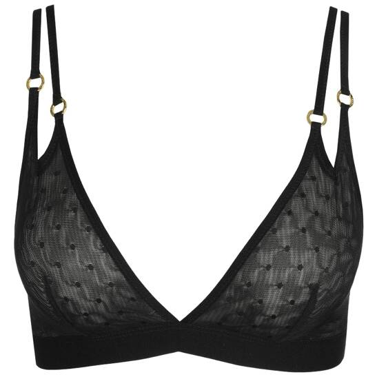 Bralette Rincon