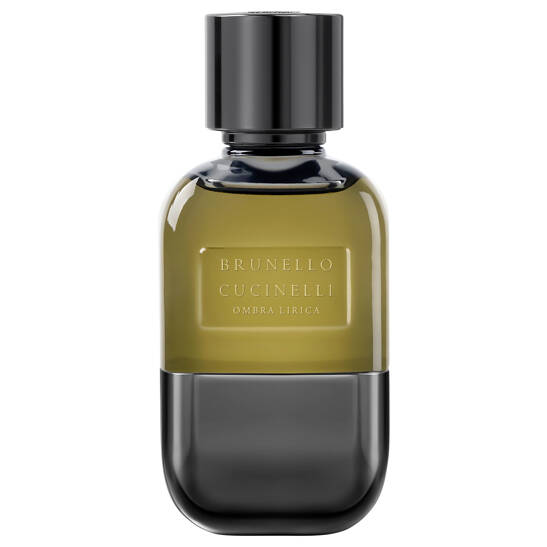 Ombra Lirica Parfum