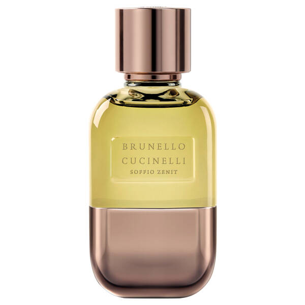 Soffio Zenit Parfum