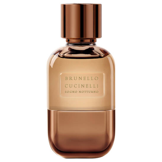 Sogno Notturno Parfum