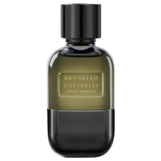 Vento Ardente Parfum