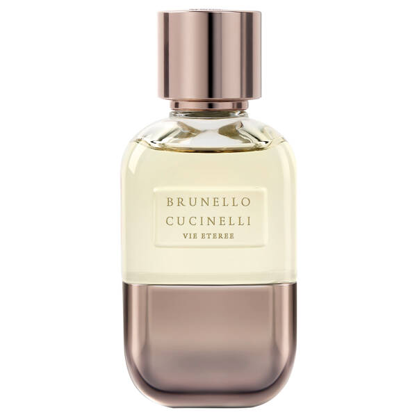 Vie Eteree Parfum