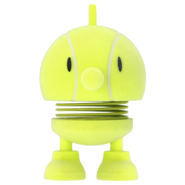 Tennis Bumble Hoptimist