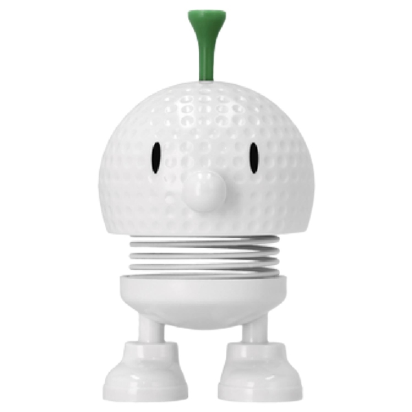 Golf Bumble Hoptimist