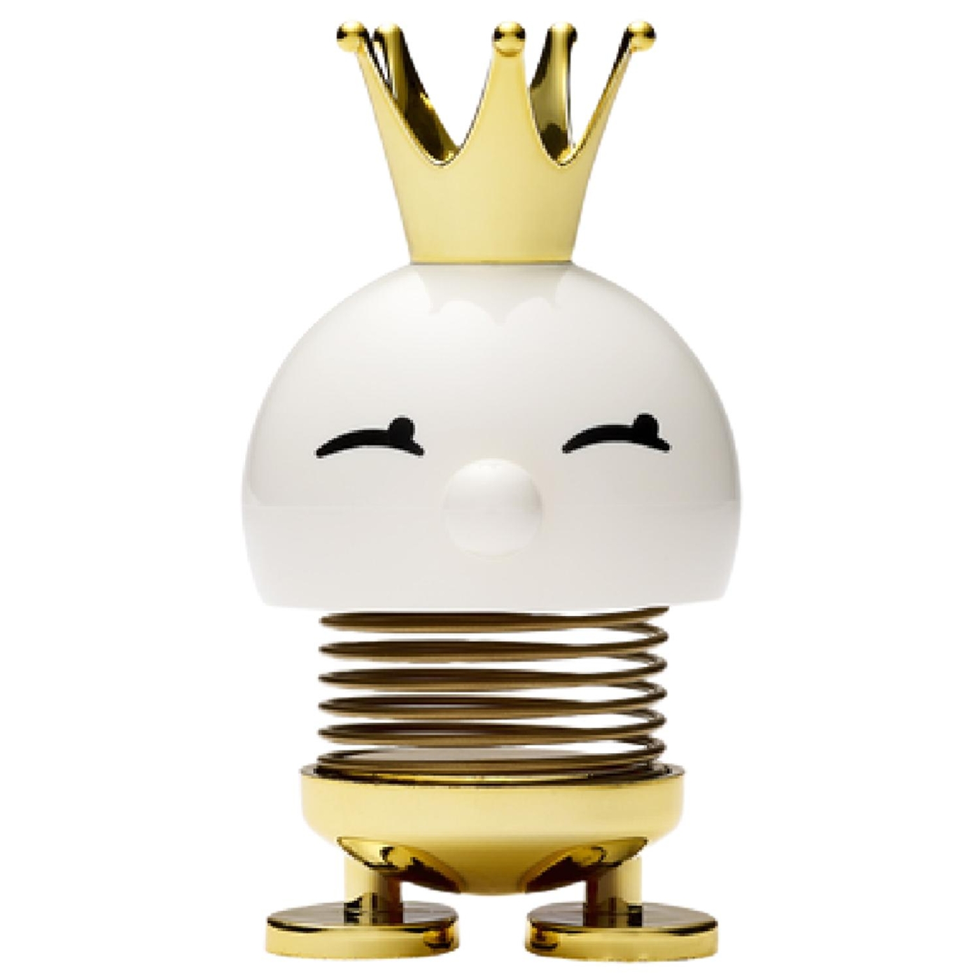 Princess Hoptimist