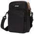 Crossbag Tasche