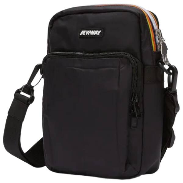 Crossbag Tasche