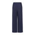 Hose Harenau