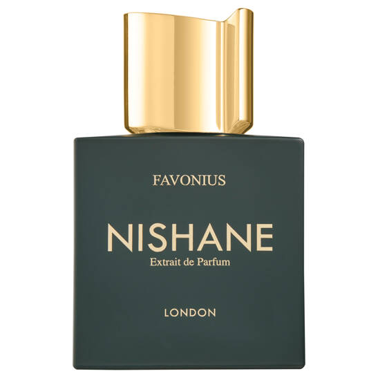 Favonius Extrait de Parfum